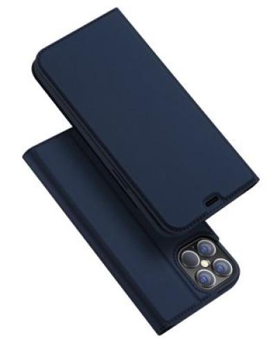 watch-image