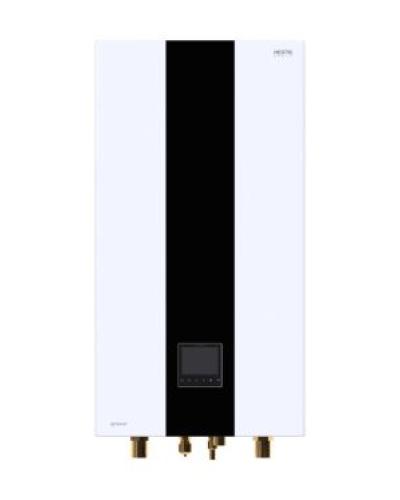 watch-image
