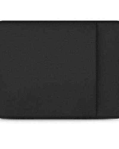watch-image