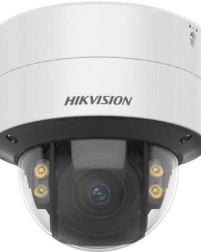 watch-image