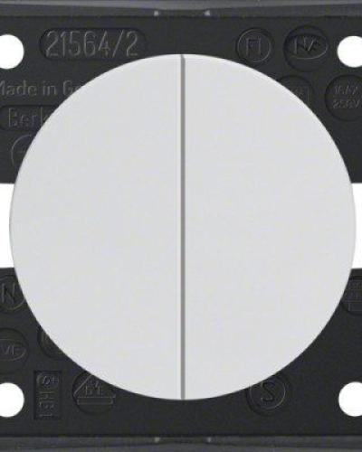 watch-image
