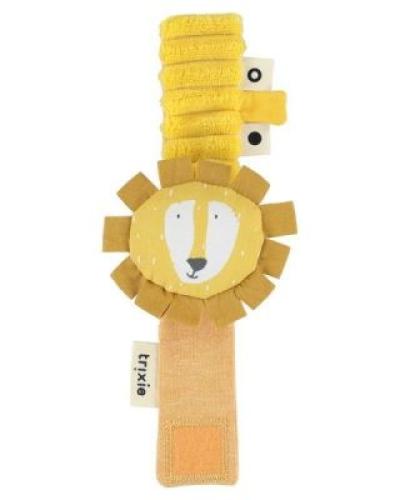 watch-image