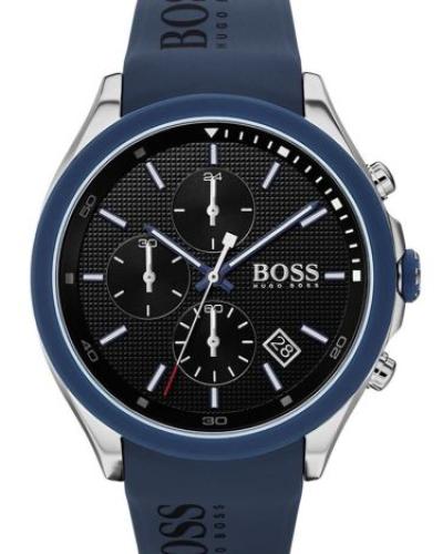 watch-image