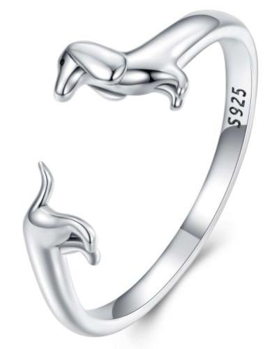 watch-image