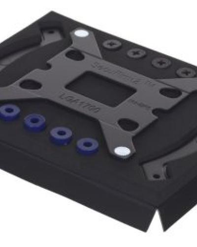 watch-image