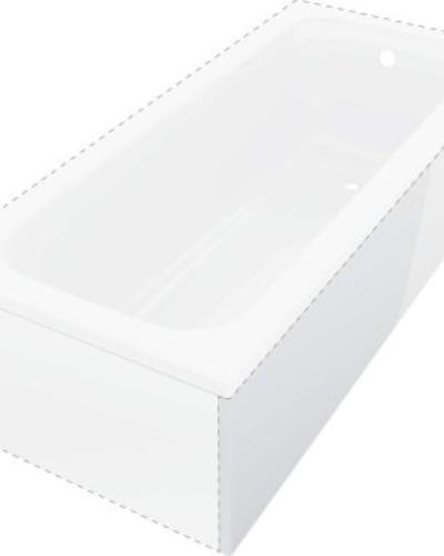 watch-image