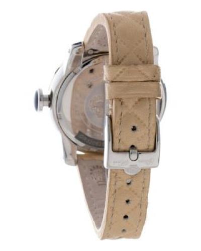 watch-image