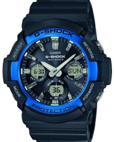 watch-image