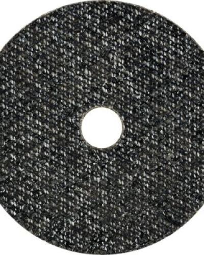 watch-image