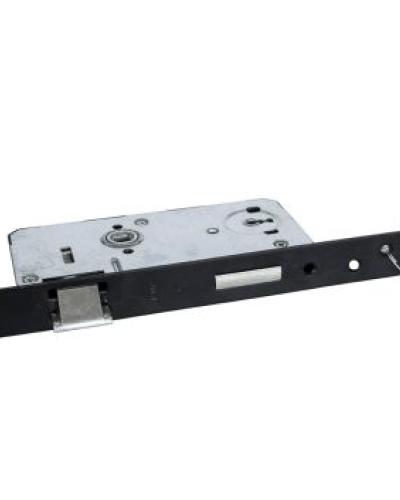 watch-image