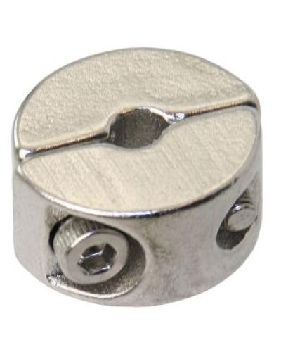 watch-image