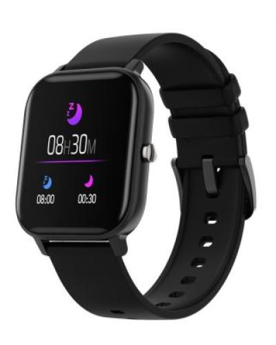 watch-image