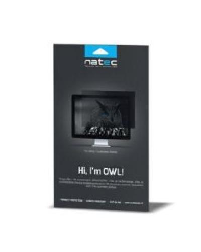 watch-image