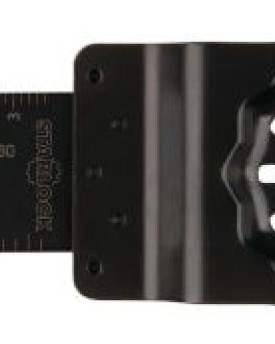 watch-image