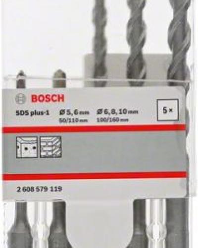 watch-image