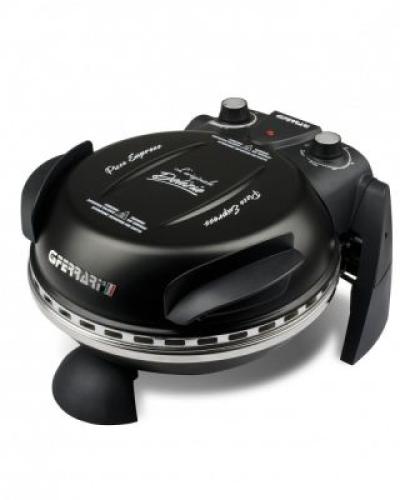 watch-image