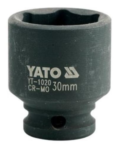 watch-image