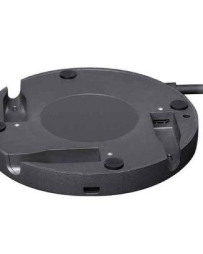 watch-image