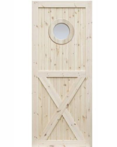 watch-image