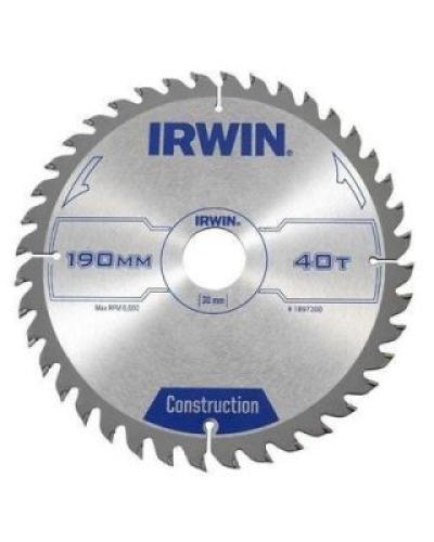 watch-image