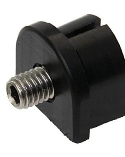 watch-image