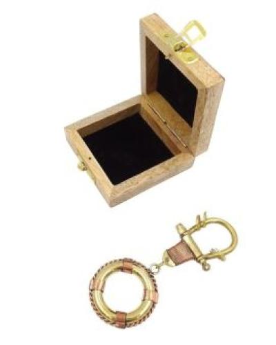 watch-image