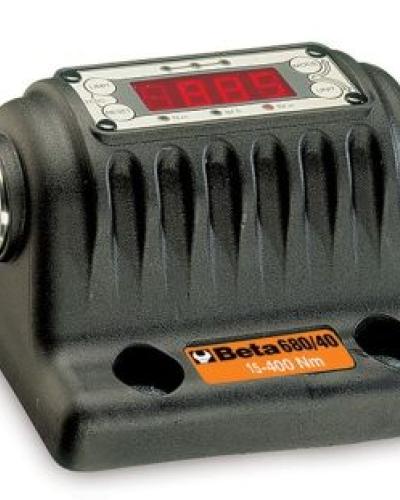 watch-image