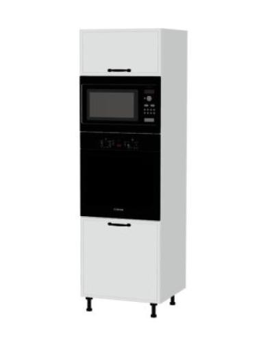 watch-image