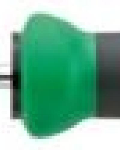 watch-image