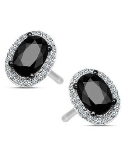 watch-image