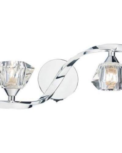 watch-image