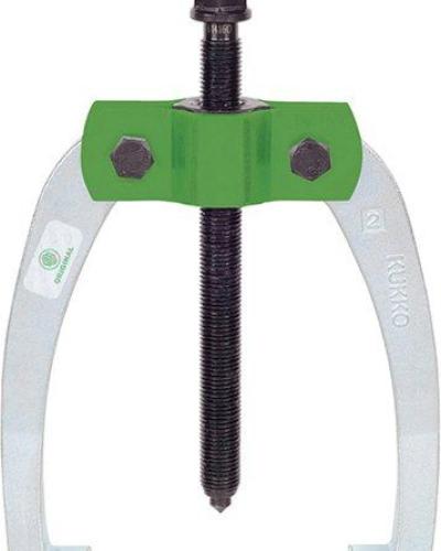 watch-image
