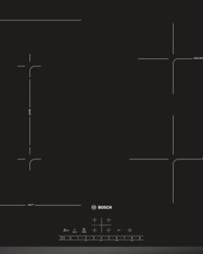 watch-image