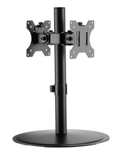 watch-image