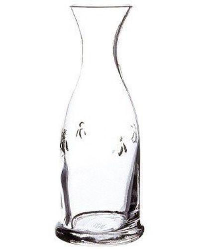 watch-image