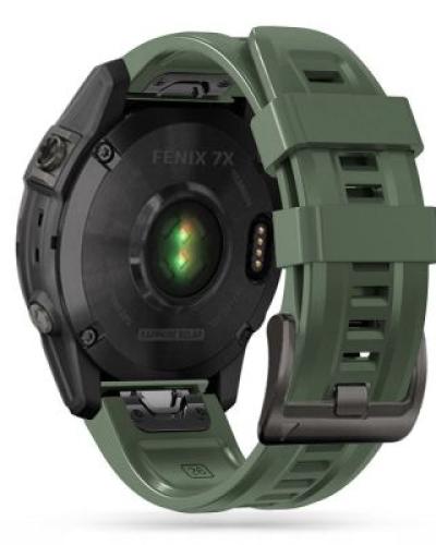 watch-image