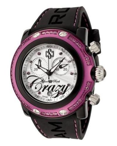 watch-image