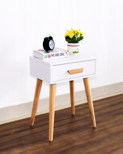 watch-image