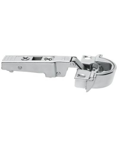 watch-image