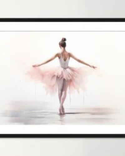 watch-image
