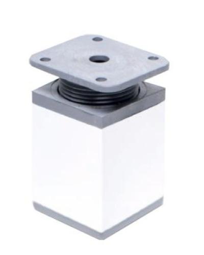 watch-image