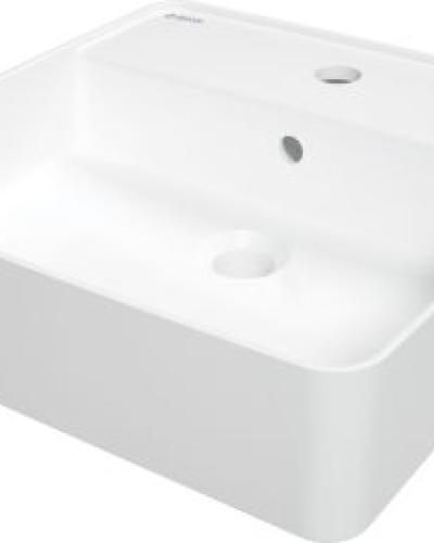 watch-image