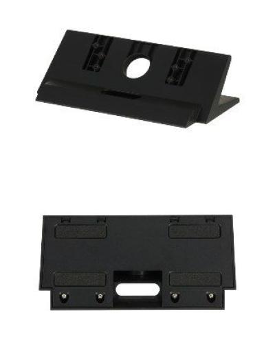 watch-image