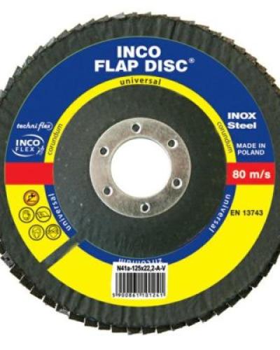 watch-image