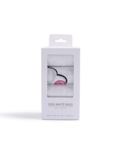 watch-image