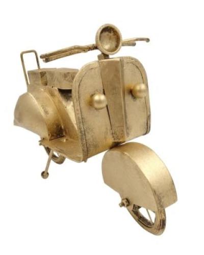 watch-image