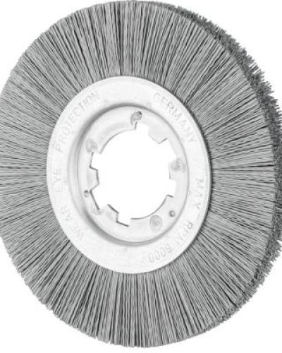 watch-image