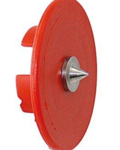 watch-image
