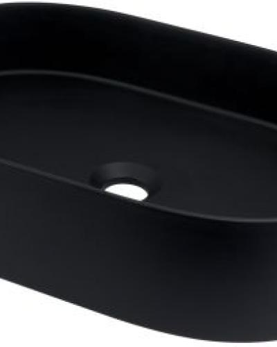 watch-image