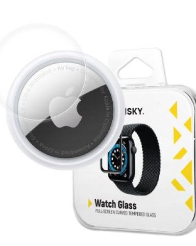 watch-image